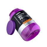 three premium whey protein doce de leite 3W - (1kg) - wp