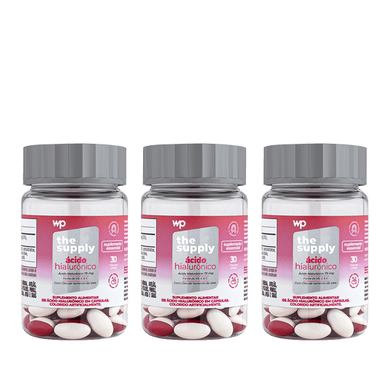 3  ácidos hialurônicos – wp