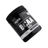 bcaa - 260g - wp