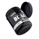 bcaa - 260g - wp