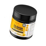 colágeno de carambola - 240g - the supply - wp