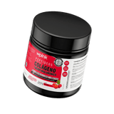 colágeno de pitanga - 240g - the supply - wp