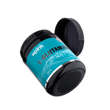 L-glutamina - 150g - wp