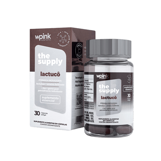 lactucô – regulador intestinal – wp