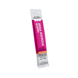 power pink de laranja - pré-treino – 300g - wp