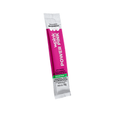 power pink de limão - pré-treino – 300g - wp