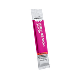 power pink de maçã do amor - pré-treino - 300g - wp