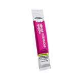 power pink de maçã verde - pré-treino – 300g - wp