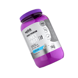three premium whey protein sem sabor - (1kg) - wp