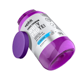 three premium whey protein sem sabor - (1kg) - wp
