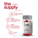 wp skin (oli-ola®) – glow up – wp