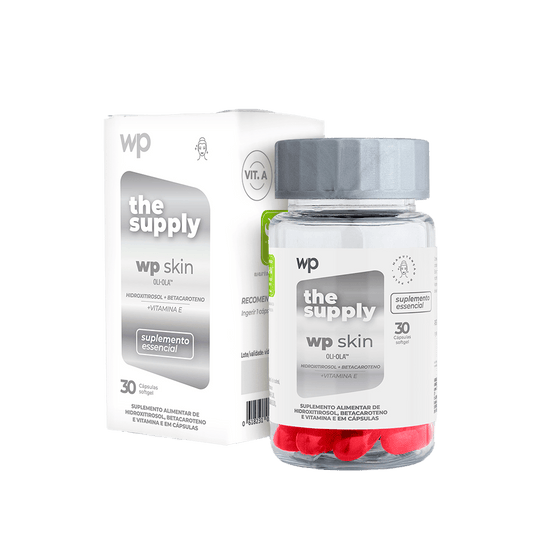 wp skin (oli-ola®) – glow up – wp